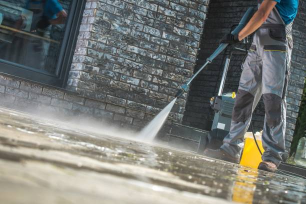 Best Sign and Awning Cleaning  in Beaver Creek, TX